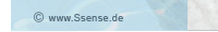  Ssense-Design